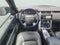 2020 Land Rover Range Rover HSE