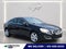 2013 Volvo S60 T5