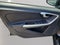 2013 Volvo S60 T5