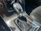 2013 Volvo S60 T5