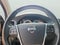 2013 Volvo S60 T5