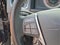 2013 Volvo S60 T5
