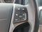 2013 Volvo S60 T5