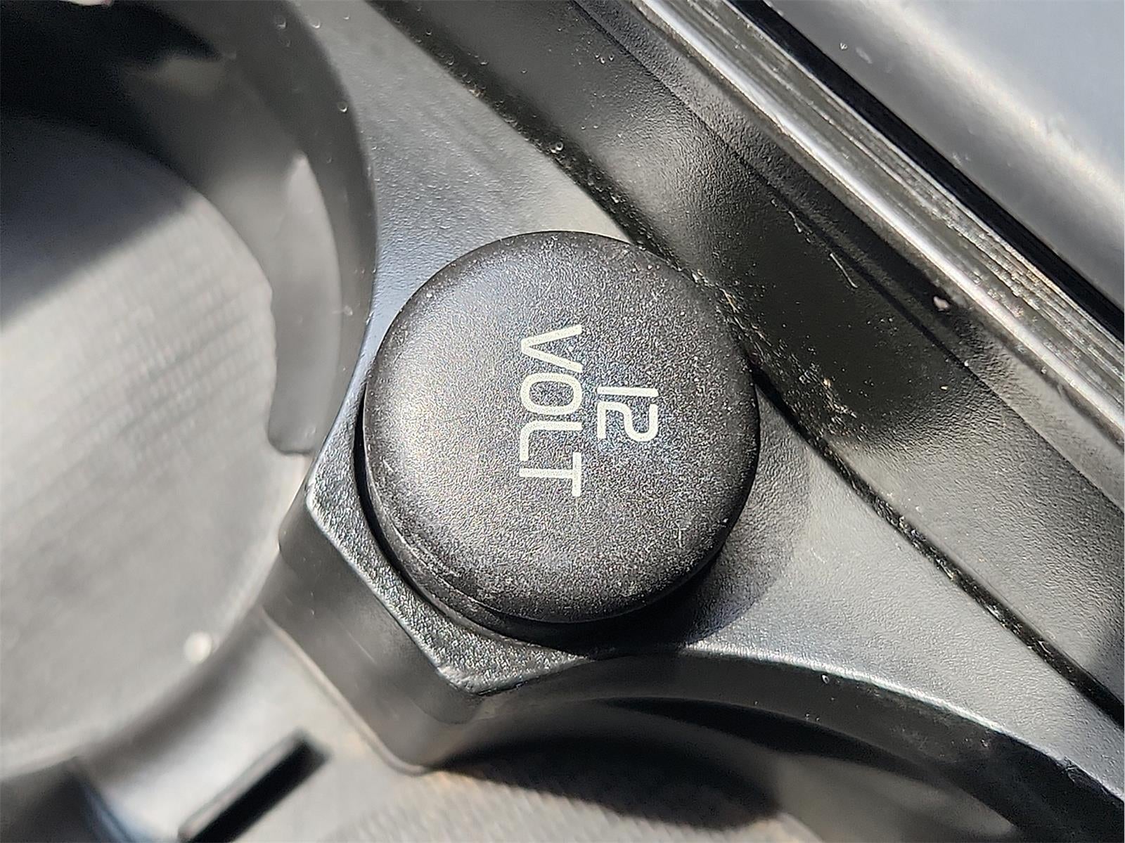 2013 Volvo S60 T5