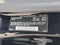 2013 Volvo S60 T5