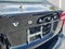 2013 Volvo S60 T5