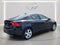 2013 Volvo S60 T5