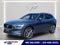 2022 Volvo XC60 Momentum