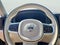 2022 Volvo XC60 Momentum