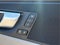 2022 Volvo XC60 Momentum