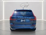 2022 Volvo XC60 Momentum