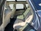 2022 Volvo XC60 Momentum