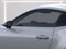 2026 Ford Mustang Dark Horse SC