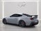 2026 Ford Mustang Dark Horse SC