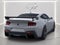 2026 Ford Mustang Dark Horse SC