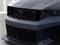 2026 Ford Mustang Dark Horse SC