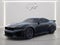 2026 Ford Mustang Dark Horse SC