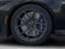 2026 Ford Mustang Dark Horse SC