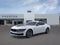 2026 Ford Mustang Darkhs