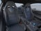 2026 Ford Mustang Darkhs