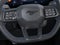 2026 Ford Mustang Darkhs