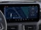 2026 Ford Mustang Darkhs
