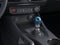 2026 Ford Mustang Darkhs