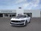 2026 Ford Mustang Darkhs