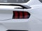 2026 Ford Mustang Darkhs