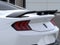 2026 Ford Mustang Darkhs