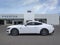 2026 Ford Mustang Darkhs
