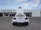 2026 Ford Mustang Darkhs