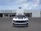 2026 Ford Mustang Darkhs