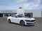 2026 Ford Mustang Darkhs