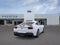 2026 Ford Mustang Darkhs