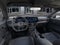 2026 Ford Mustang Darkhs