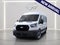 2026 Ford Transit Passenger Van XL