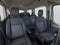 2026 Ford Transit Passenger Van XL