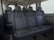 2026 Ford Transit Passenger Van XL