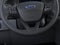 2026 Ford Transit Passenger Van XL