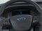 2026 Ford Transit Passenger Van XL