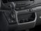 2026 Ford Transit Passenger Van XL
