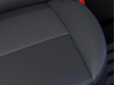 2026 Ford Transit Passenger Van XL