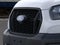2026 Ford Transit Passenger Van XL