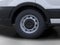 2026 Ford Transit Passenger Van XL