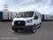 2026 Ford Transit Passenger Van XL