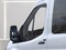 2026 Ford Transit Passenger Van XL