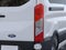 2026 Ford Transit Passenger Van XL