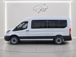 2026 Ford Transit Passenger Van XL
