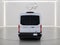 2026 Ford Transit Passenger Van XL